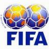    FIFA2007