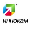 Медведев утвердил создание инновационного центра «Иннокам»