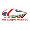 Пригородные поезда Алнаши - Нижнекамск начнут курсировать ежедневно