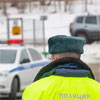 Житель Менделеевска убил водителя, не пропуствшего его во дворе