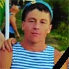 В ходе специальной военной операции на Украине погиб 29-летний менделеевец