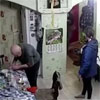 В Менделеевске установлены фигурантки резонансного ограбления пенсионера