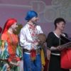 Большой Гран-При «РОЗЫ РОССИИ – 2018» едет в Менделеевск!