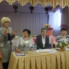 «Таланты образования» встретились в Менделеевске